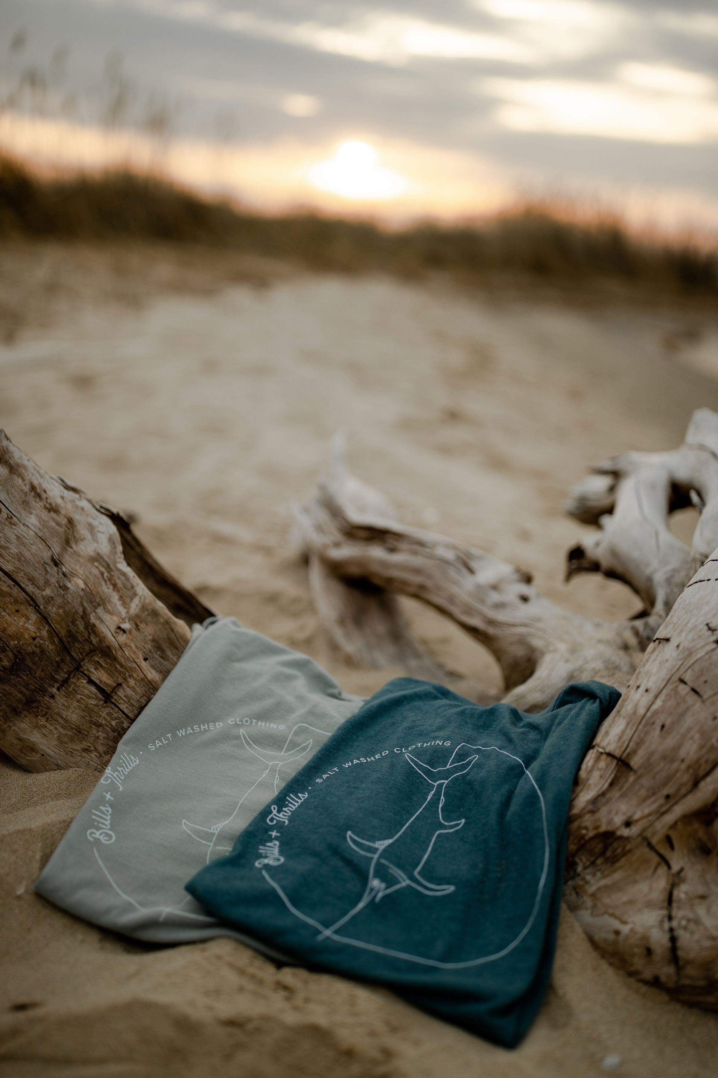 Buffalo Bills Beach Towel – Island Gear