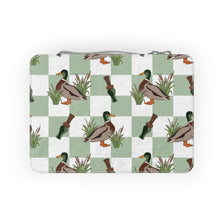 Load image into Gallery viewer, Duck Blind Snack Bag