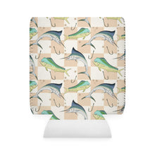 Load image into Gallery viewer, Can Cooler Sleeve