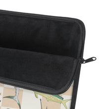 Load image into Gallery viewer, Bills + Bulls Laptop Sleeve