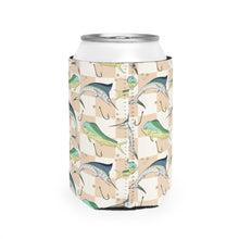 Load image into Gallery viewer, Can Cooler Sleeve