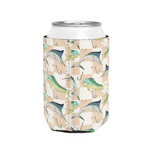 Load image into Gallery viewer, Can Cooler Sleeve