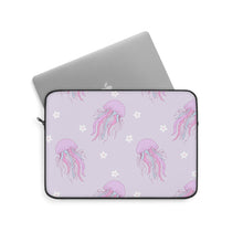 Load image into Gallery viewer, Jelly Jam Laptop Sleeve