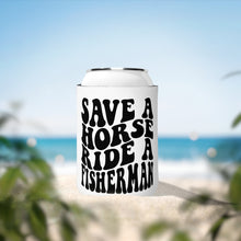 Load image into Gallery viewer, Can Cooler Sleeve