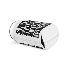 Load image into Gallery viewer, Can Cooler Sleeve