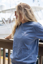 Load image into Gallery viewer, Scout Tee