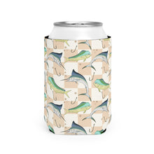 Load image into Gallery viewer, Can Cooler Sleeve