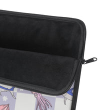 Load image into Gallery viewer, Sweetheart Swordfish Laptop Sleeve
