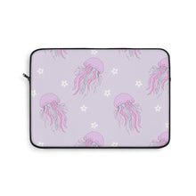 Load image into Gallery viewer, Jelly Jam Laptop Sleeve