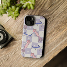 Load image into Gallery viewer, Swordfish Sweetheart MagSafe Phone Case