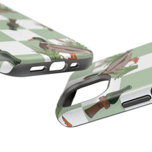 Load image into Gallery viewer, Mallard MagSafe Tough Case