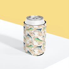 Load image into Gallery viewer, Can Cooler Sleeve