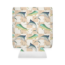 Load image into Gallery viewer, Can Cooler Sleeve