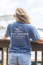 Load image into Gallery viewer, Scout Tee