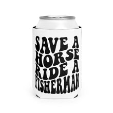 Load image into Gallery viewer, Can Cooler Sleeve