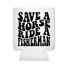 Load image into Gallery viewer, Can Cooler Sleeve