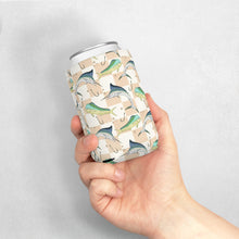 Load image into Gallery viewer, Can Cooler Sleeve