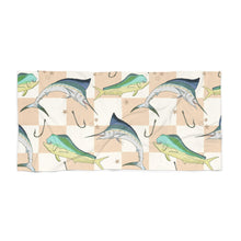 Load image into Gallery viewer, Beach Towel