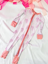 Load image into Gallery viewer, Jelly Jam Romper/Set