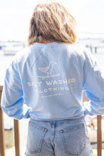 Load image into Gallery viewer, Scout Crewneck