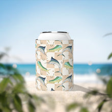 Load image into Gallery viewer, Can Cooler Sleeve