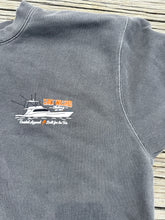 Load image into Gallery viewer, Coastal Sportfish Crewneck