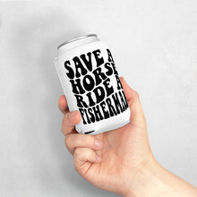 Load image into Gallery viewer, Can Cooler Sleeve