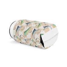 Load image into Gallery viewer, Can Cooler Sleeve