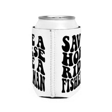 Load image into Gallery viewer, Can Cooler Sleeve