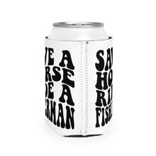 Load image into Gallery viewer, Can Cooler Sleeve