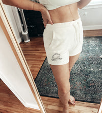 Load image into Gallery viewer, Boat Days Shorts