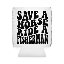 Load image into Gallery viewer, Can Cooler Sleeve