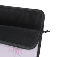 Load image into Gallery viewer, Jelly Jam Laptop Sleeve