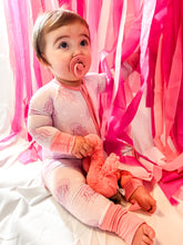 Load image into Gallery viewer, Jelly Jam Romper/Set