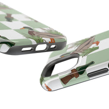 Load image into Gallery viewer, Mallard MagSafe Tough Case