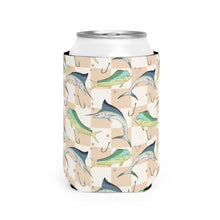 Load image into Gallery viewer, Can Cooler Sleeve
