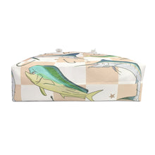 Load image into Gallery viewer, Weekender Bag