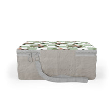 Load image into Gallery viewer, Duck Blind Snack Bag