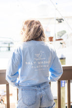 Load image into Gallery viewer, Scout Crewneck