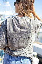 Load image into Gallery viewer, Mossy Oak x Bills + Thrills