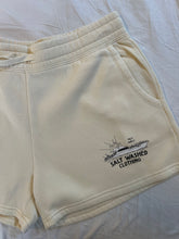 Load image into Gallery viewer, Boat Days Shorts