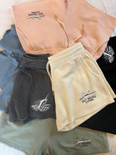 Load image into Gallery viewer, Boat Days Shorts