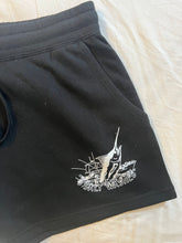 Load image into Gallery viewer, Boat Days Shorts