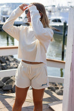 Load image into Gallery viewer, Marlin Heritage Women’s Shorts