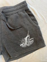 Load image into Gallery viewer, Boat Days Shorts