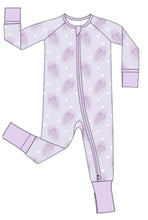 Load image into Gallery viewer, Jelly Jam Romper/Set