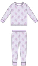 Load image into Gallery viewer, Jelly Jam Romper/Set