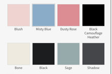 Load image into Gallery viewer, Fishermen Pillows Set