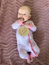 Load image into Gallery viewer, Jelly Jam Romper/Set