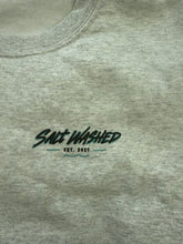 Load image into Gallery viewer, Retro Marlin Crewneck